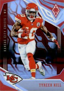 Tyreek Hill