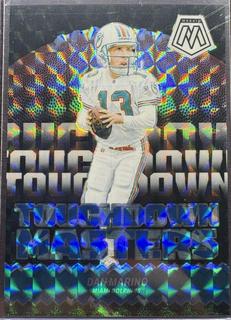 Dan Marino