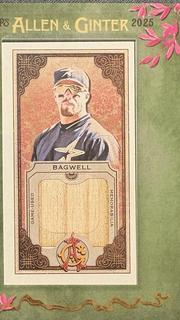 Jeff Bagwell