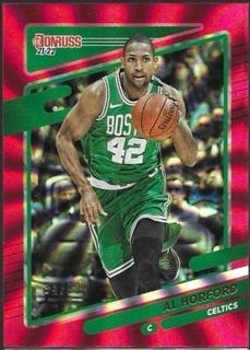 Al Horford