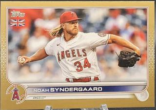 Noah Syndergaard