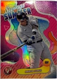 Aaron Judge