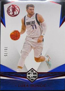 Luka Doncic