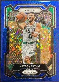 Jayson Tatum
