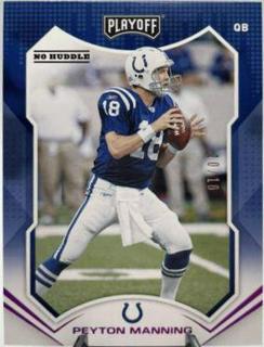 Peyton Manning