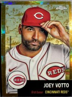 Joey Votto