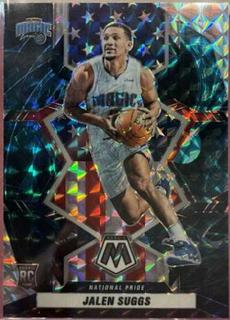 Jalen Suggs