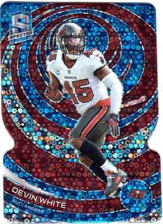 Devin White