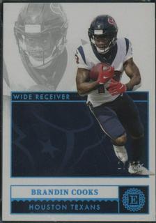 Brandin Cooks