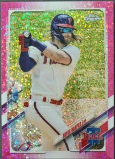 Bryce Harper