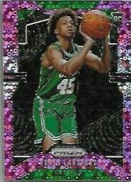 Romeo Langford