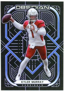 Kyler Murray