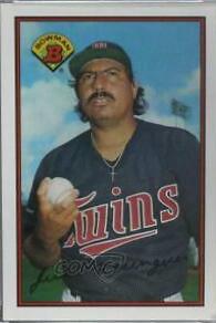 Juan Berenguer