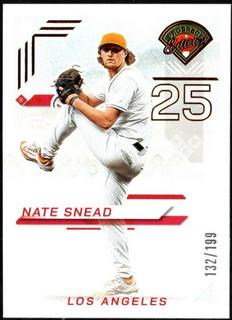 Nate Snead
