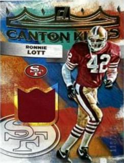 Ronnie Lott