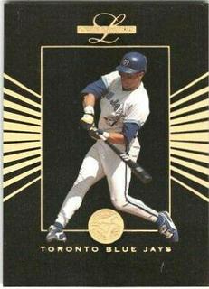 Roberto Alomar