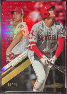 Shohei Ohtani