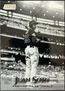 Juan Soto