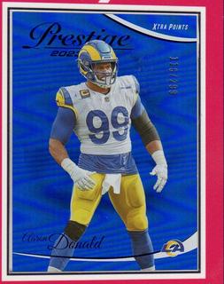Aaron Donald