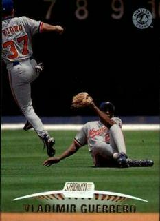 Vladimir Guerrero