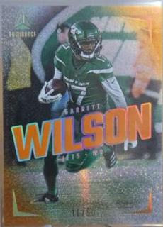 Garrett Wilson