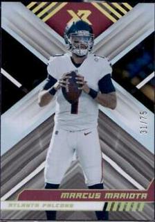 Marcus Mariota