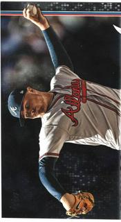 Sean Newcomb