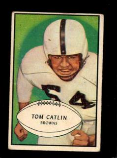 Tom Catlin