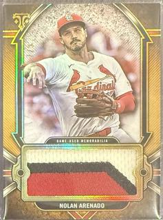 Nolan Arenado