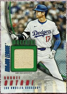 Shohei Ohtani