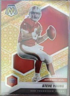 Steve Young
