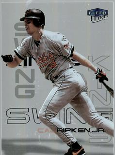 Cal Ripken