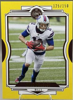 Cole Beasley