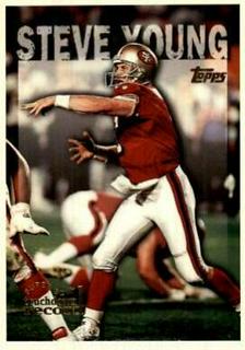 Steve Young