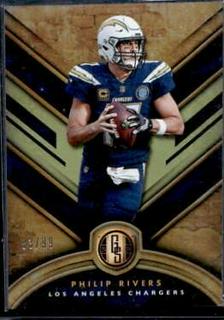 Philip Rivers
