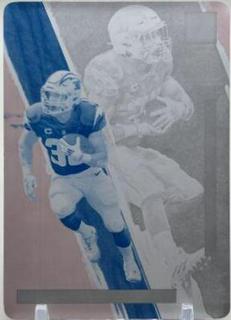 Austin Ekeler