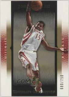 John Lucas III