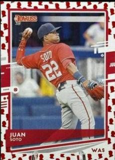 Juan Soto