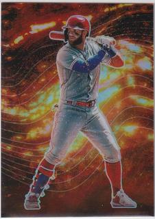 Bryce Harper