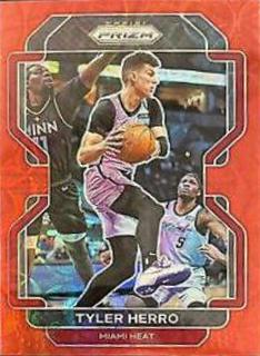 Tyler Herro
