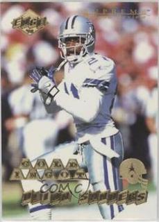 Deion Sanders