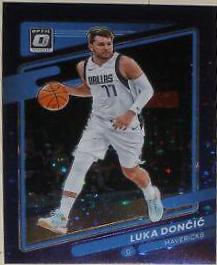 Luka Doncic