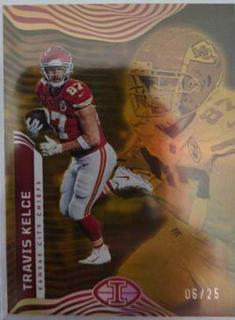 Travis Kelce
