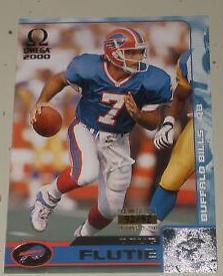 Doug Flutie