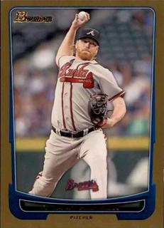 Tommy Hanson