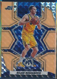 Bojan Bogdanovic