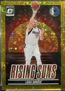 Luka Doncic
