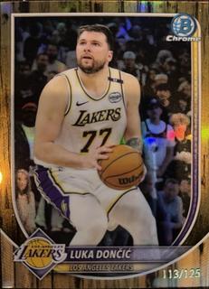 Luka Dončic