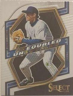 Ryne Sandberg