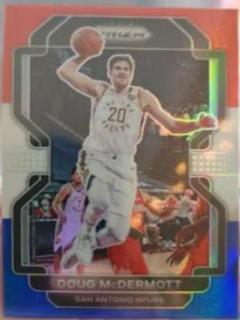 Doug McDermott